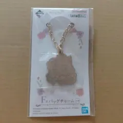 ポケモン一番くじ