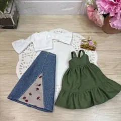 メーテル様 リクエスト 2点 まとめ商品