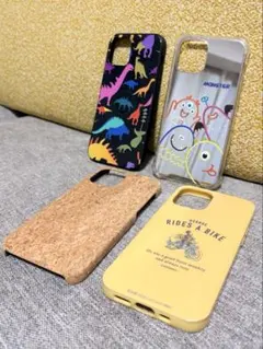 iphone12proケース　スマホケース　スマホカバー