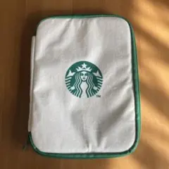 スターバックス　ケース