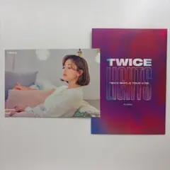 2026年最新】twice ランダムトレカ ジヒョの人気アイテム - メルカリ