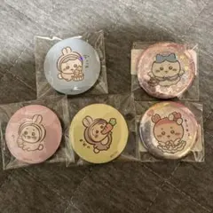 2026年最新】かにちゃん 缶バッジの人気アイテム - メルカリ