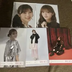 Item thumbnail for item be721d02-1ddb-4e63-bd4e-5f1c5ad51c2e