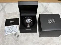 SEIKO アストロン　SBXC021のサムネイル
