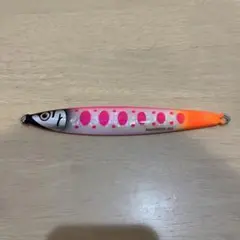 Item thumbnail for item c8d30745-8673-4963-bdc1-2ac01fae12bd