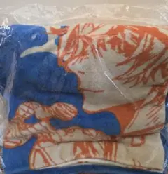 2026年最新】Eveくじの人気アイテム - メルカリ