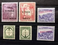 Tanya様 リクエスト 3点 まとめ商品