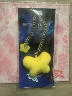 2025年最新】メンバー名：八木勇征 キーホルダーの人気アイテム - メルカリ