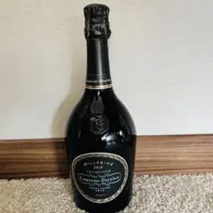 Soumei Champagne Leopoldine 750ml - メルカリ