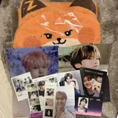 Item thumbnail for item 57ce2d3a-7dd2-4057-807f-0f028c533f1b