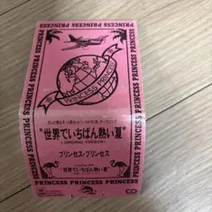 Item thumbnail for item 6dc5a023-4a25-4819-aae5-6687413e4985