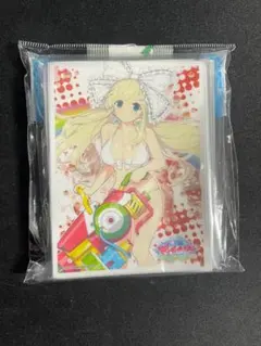 2026年最新】閃乱カグラ スリーブの人気アイテム - メルカリ