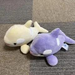 Item thumbnail for item 266c19ed-9c8f-44d7-bd65-f1ef99faf6db