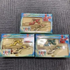 2026年最新】マジグリーンの人気アイテム - メルカリ