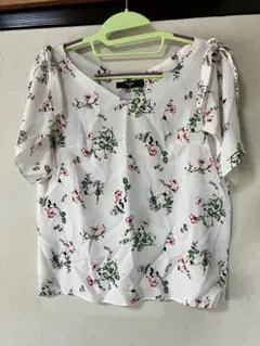 Item thumbnail for item 43254194-e4fe-46bd-9741-82da488943de