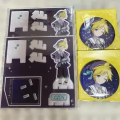 2025年最新】ぴプロセカの人気アイテム - メルカリ