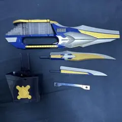 2026年最新】csm ブレイバックル ラウズアブゾーバー ブレイラウザーの