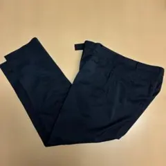 Item thumbnail for item 343b8985-53be-480b-b04e-66bfef29bb6f