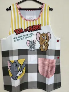 S★プロフ必読様 リクエスト 2点 まとめ商品