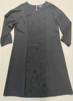 Item thumbnail for item da75140f-f16e-4528-85b3-30d325638e50