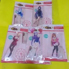 2025年最新】放置少女の人気アイテム - メルカリ