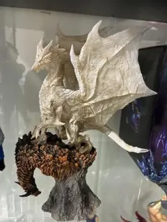 Item thumbnail for item ad5d397c-bd11-46f4-92ff-0eab052bd2d6