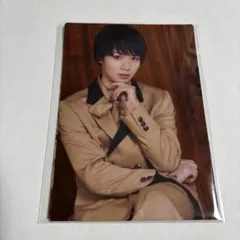 Item thumbnail for item e197b7c9-a178-426a-86f4-81cccc1551ec