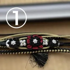 Item thumbnail for item e4413995-caa4-458c-8ed0-0ace31913056