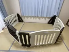 2026年最新】キッズランド2way ショコラの人気アイテム - メルカリ