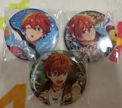 あんスタ ￤ 明星スバル