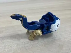 Item thumbnail for item 9763bf92-9175-4caf-be36-df6fde18a7b3