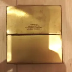 Item thumbnail for item 67080b1e-7fee-4c49-a6f1-91c078cad690