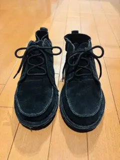 Item thumbnail for item 4c6c0994-e78b-4fba-a849-3021a69ae313