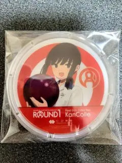 2025年最新】艦これ ラウンドワン 吹雪の人気アイテム - メルカリ