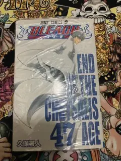 【初版】BLEACH 40巻 ウルキオラ表紙 単行本 コミックス 久保帯人 初版】BLEACH 40巻 ウルキオラ表紙 単行本 コミックス 久保帯人 - メルカリ