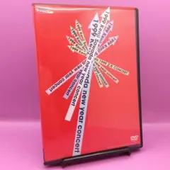沢田研二 1979年コカ・コーラオリジナル 入手困難非売品B2サイズ