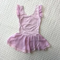 キーコ様 リクエスト 3点 まとめ商品