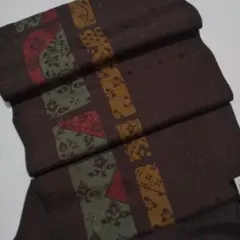 ちょこニャン様 リクエスト 3点 まとめ商品