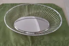 Item thumbnail for item 5722c1a7-2cd3-4c20-9589-21e0d91dca97