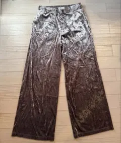 Item thumbnail for item e8959809-0773-4bf7-8aba-5b97a3f9b984