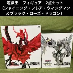 Item thumbnail for item 1ac60bff-7523-4de7-ba1d-6644ee2bf314