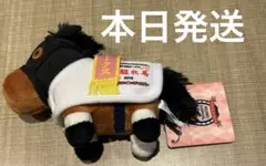 2025年最新】サラブレッドコレクション 馬服マスコットボール