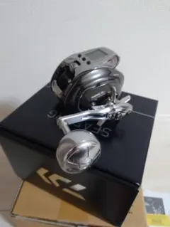 26シーボーグ300J　SEABORG 300J ダイワ　DAIWAのサムネイル