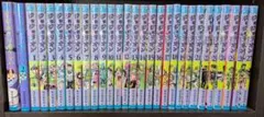 ジョジョの奇妙な冒険 ジョジョリオン 全巻 1-27巻 岸辺露伴は動かない