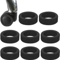 Item thumbnail for item a0612193-cbcd-4609-a350-569ad0811c77