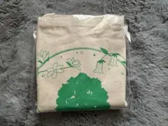 Item thumbnail for item 7fbebcaa-8694-4d79-ae7f-1d23c81f45c2