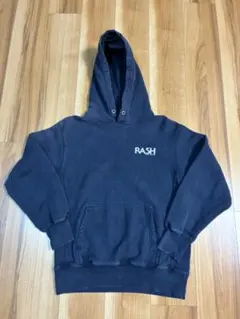 Item thumbnail for item ebed2cba-108a-48ac-9fa9-27a2c3ebc89a