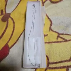 Item thumbnail for item da282713-b3d8-4d56-aa4f-9a24563436f7