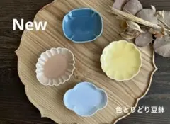 Item thumbnail for item a872982a-4537-467d-9321-4ded689b1774