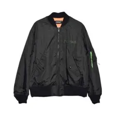 2025年最新】twin peaks undercoverの人気アイテム - メルカリ